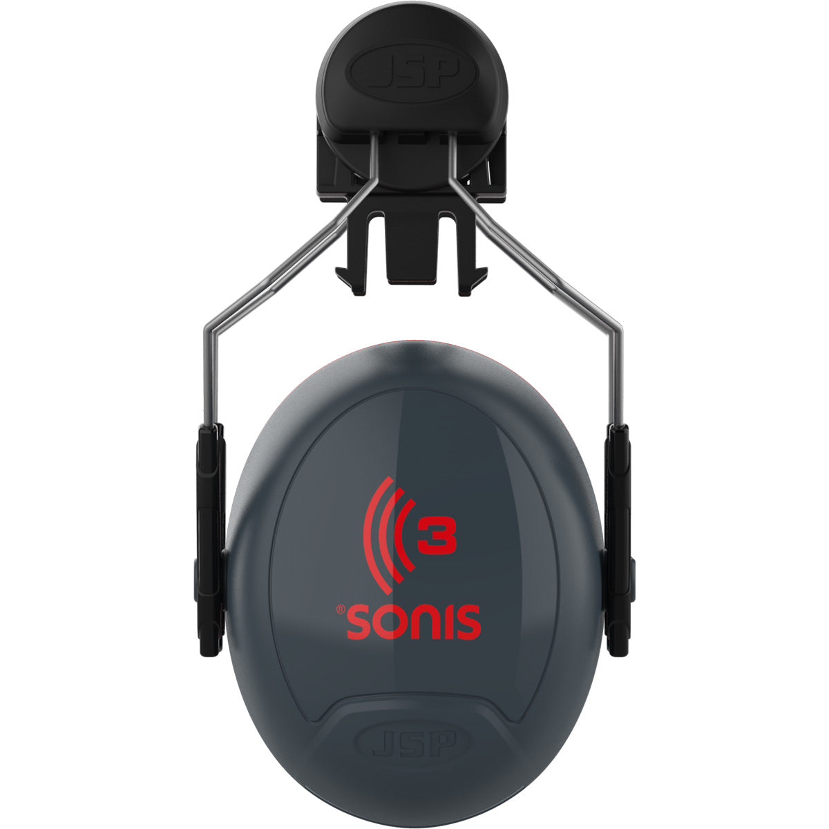 Sonis® 3