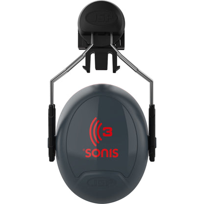 Sonis® 3