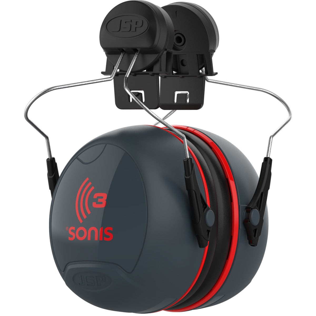 Sonis® 3