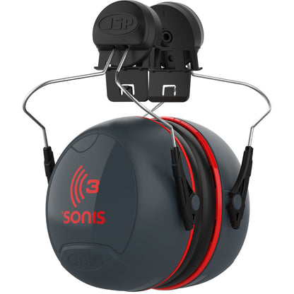 Sonis® 3