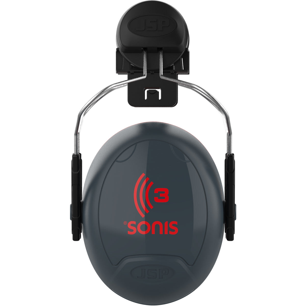 Sonis® 3