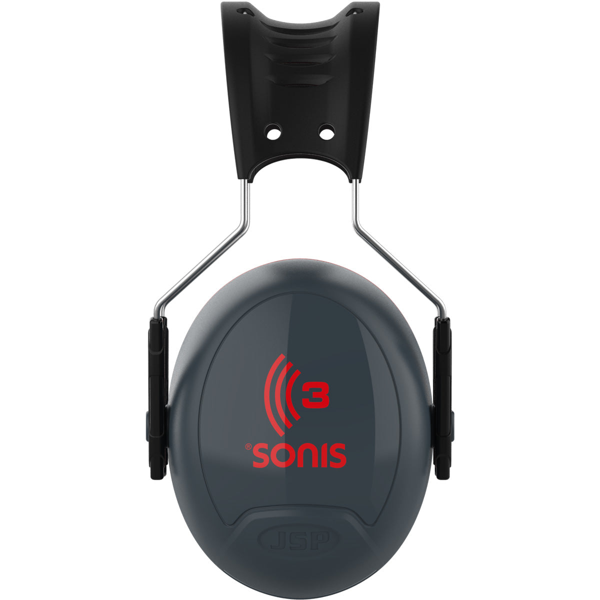 Sonis® 3