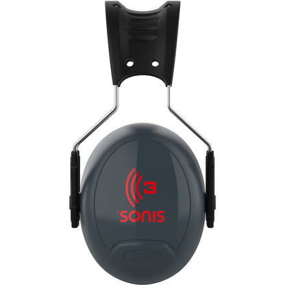 Sonis® 3