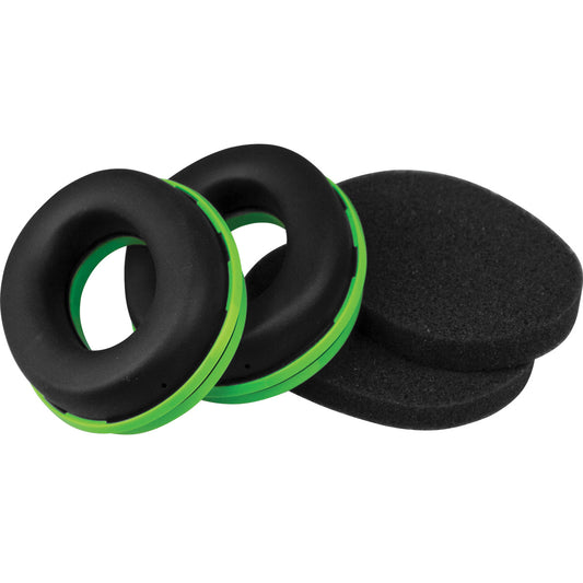 Sonis®1 Ear Defender Hygiene Kit