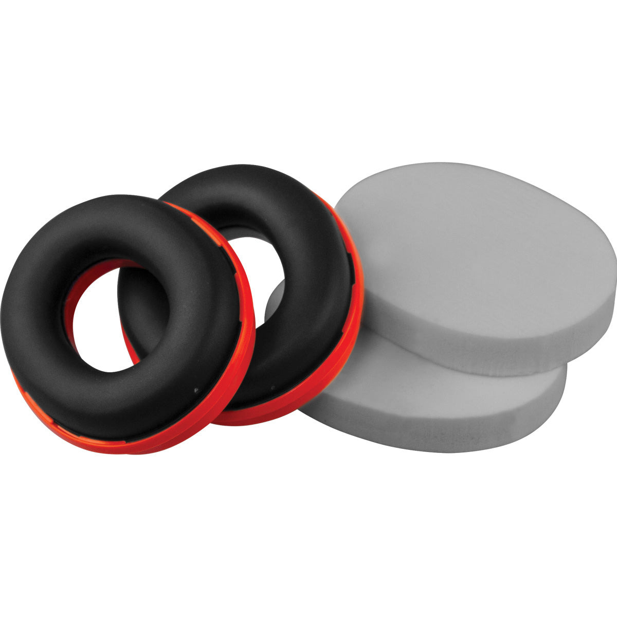 Sonis® Compact Ear Defender Hygiene Kit