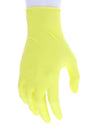60035Y_ - 60035YXL - 26271 - 360