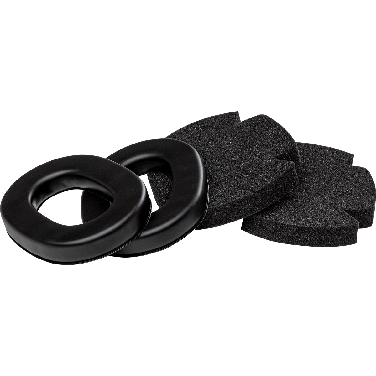 PIP 263-HYGV12 Hygiene Kit For V1 & V2 Passive Ear Muffs