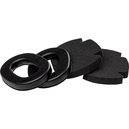 PIP 263-HYGV12 Hygiene Kit For V1 & V2 Passive Ear Muffs