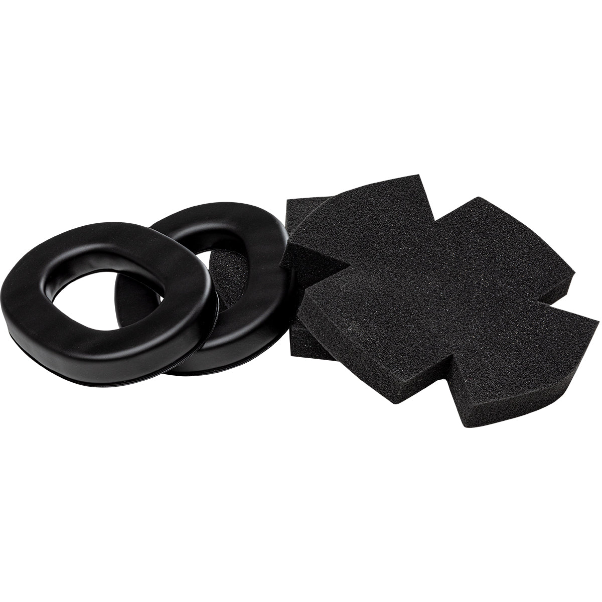 Hygiene Kit For V3 Passive Ear Muffs