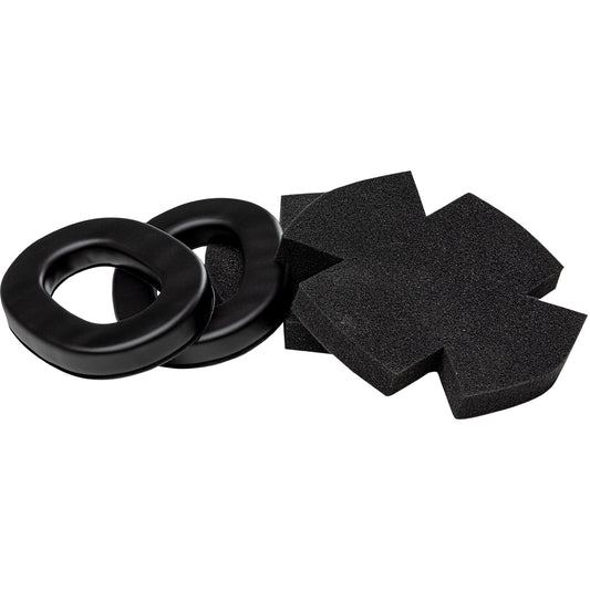 Hygiene Kit For V3 Passive Ear Muffs