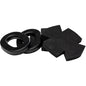 Hygiene Kit For V3 Passive Ear Muffs