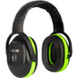 v1™: V1 Passive Ear Muff with Adjustable Headband - NR