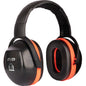 v3™: V3 Passive Ear Muff with Adjustable Headband - NR