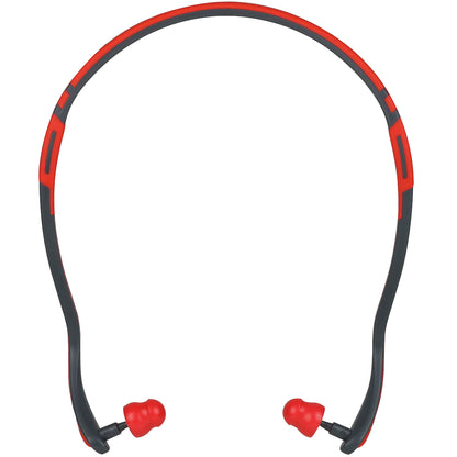 PIP 267-HPB410 Banded Ear Plugs - NRR 24 / SNR 32