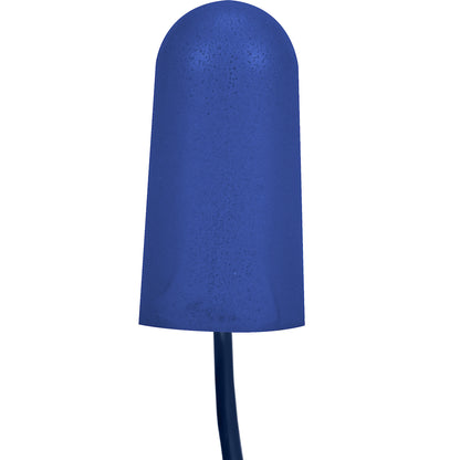 PIP PPE Product - Model BULLET