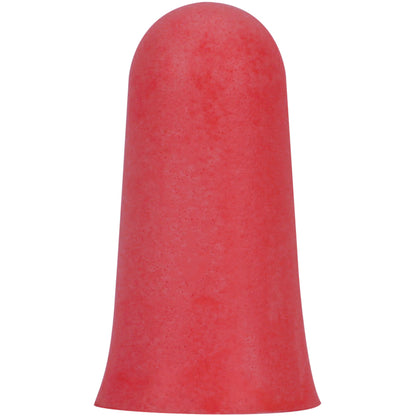 PIP PPE Product - Model 38