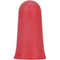 Mega Flare™: Tapered Disposable Soft Polyurethane Foam Ear Plugs - NRR 32 / SNR 38