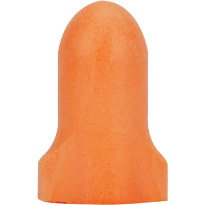 PIP PPE Product - Model FIT