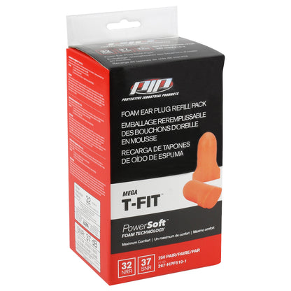 PIP PPE Product - Model UEEOF
