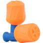 EZ-Twist™: Disposable Soft Polyurethane Foam Ear Plugs