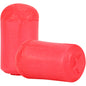 SoftStar™: Disposable Soft Polyurethane Foam Ear Plugs