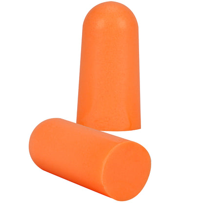 PIP PPE Product - Model PLUS