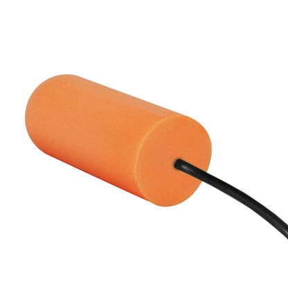 PIP PPE Product - Model D3Y7X