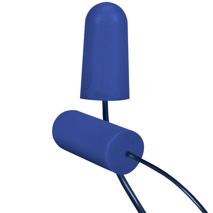 PIP PPE Product - Model PLUS