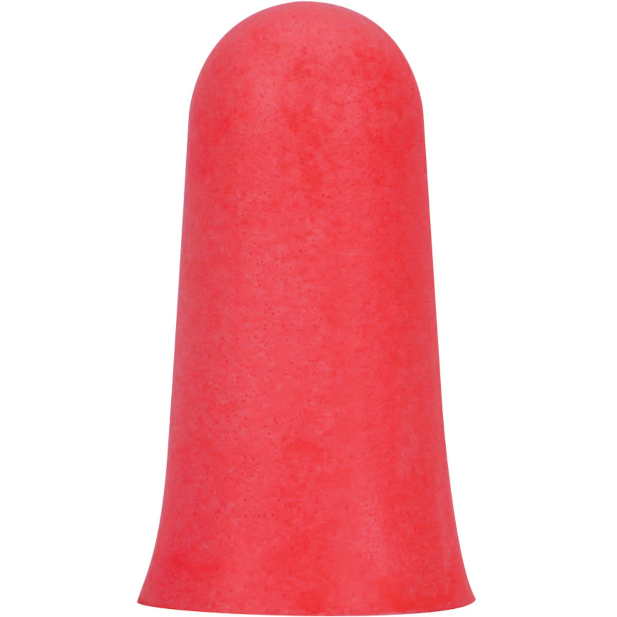 Mega Flare™ Plus Disposable Soft Polyurethane Foam Ear Plugs - NRR 33