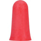 Mega Flare™ Plus Disposable Soft Polyurethane Foam Ear Plugs - NRR 33