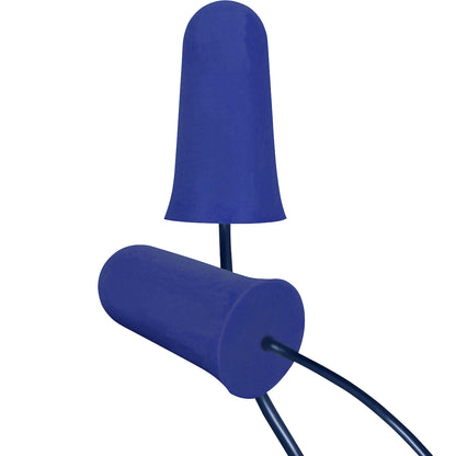 PIP PPE Product - Model 33