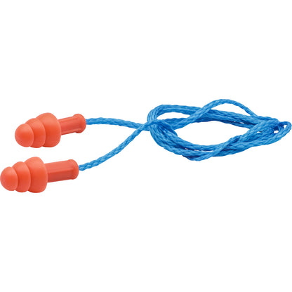 PIP PPE Product - Model 25