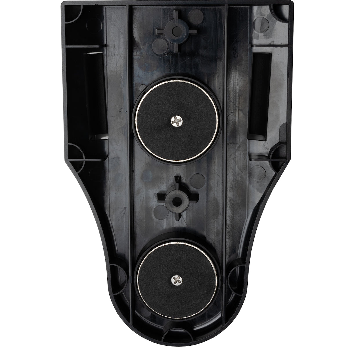 PIP® Magnetic Bracket for PIP® Prefilled Earplug Dispensers