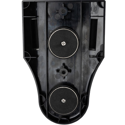 PIP® Magnetic Bracket for PIP® Prefilled Earplug Dispensers