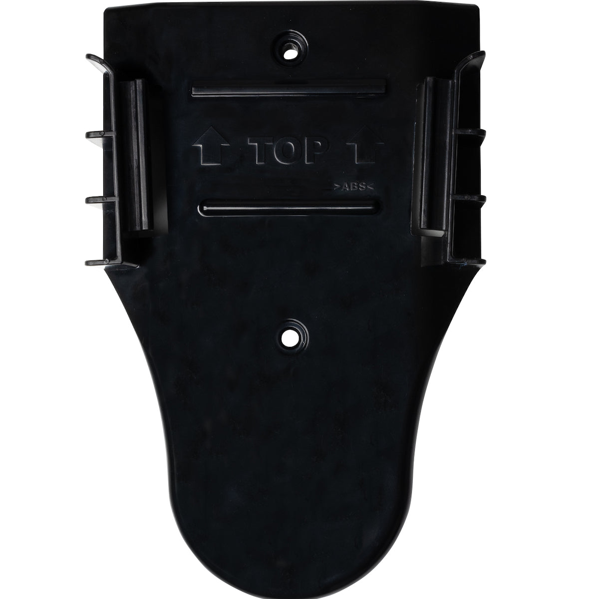 PIP® Magnetic Bracket for PIP® Prefilled Earplug Dispensers