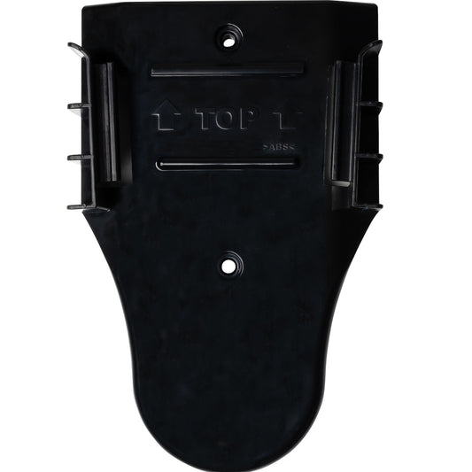 PIP® Magnetic Bracket for PIP® Prefilled Earplug Dispensers