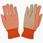 Cordova Medium Weight, Cotton Canvas, HI-VIS Ora #2670
