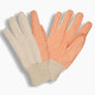Cordova Standard Weight, Cotton Canvas, HI-VIS O #2680
