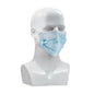 PIP 270-4000 – Disposable Face Mask - 50 Pack
