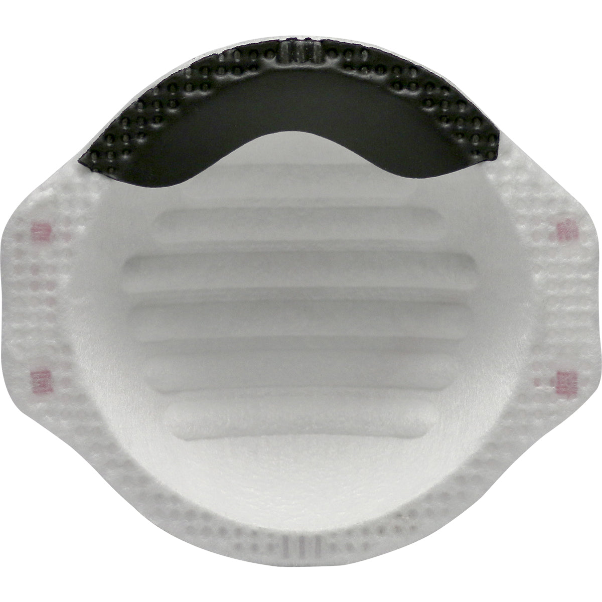 Dynamic 270-RPD713N95 – product image 2