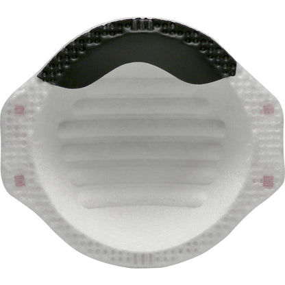 Dynamic 270-RPD713N95 – product image 2