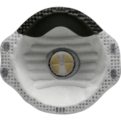 Dynamic 270-RPD714N95OAO – product image 3
