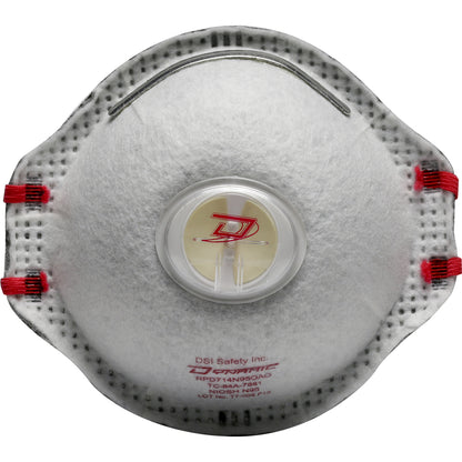 Dynamic 270-RPD714N95OAO – product image 2