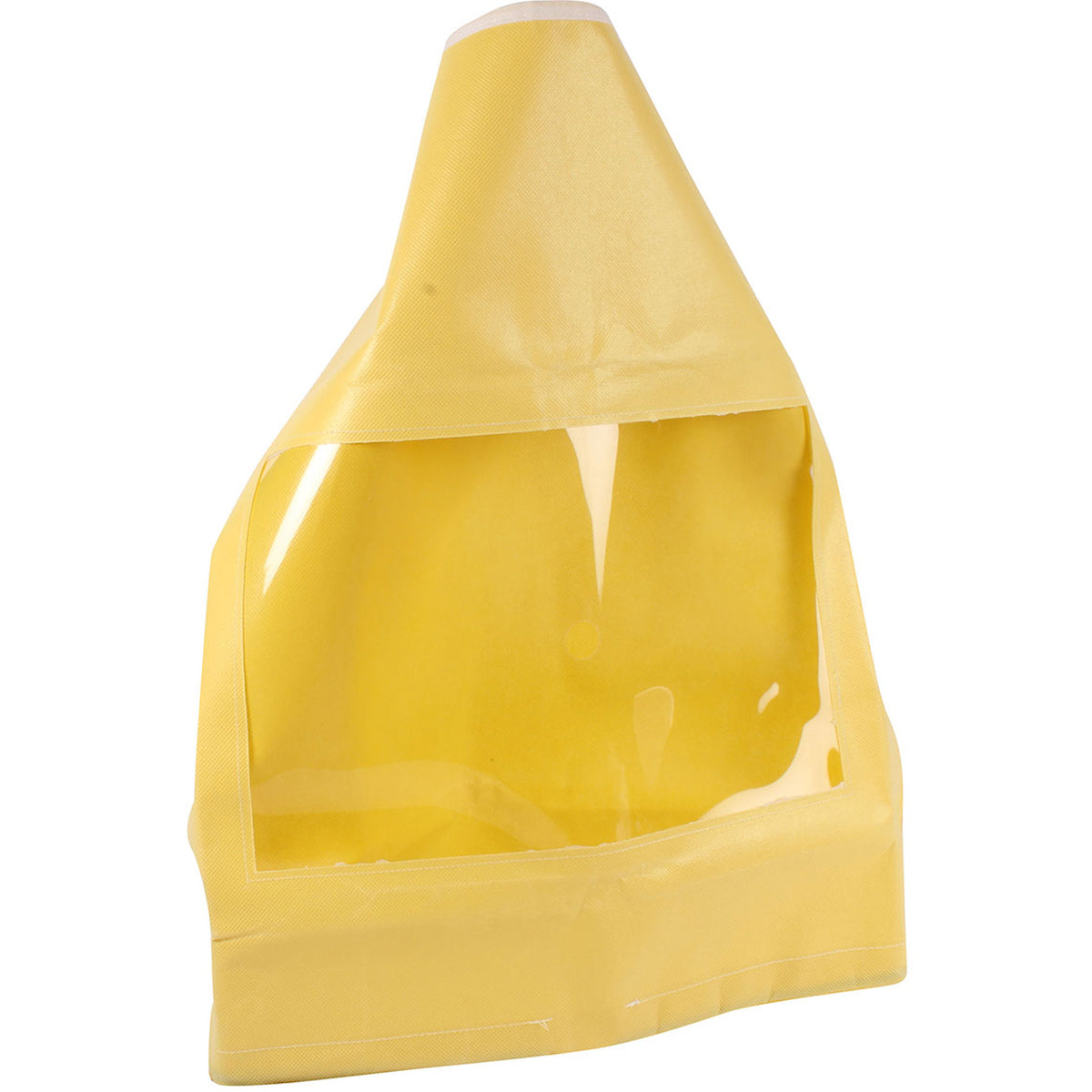 Dynamic 270-RPHOOD – Replacement Hood for Bitrex Fit Test Kit