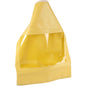 Dynamic 270-RPHOOD – Replacement Hood for Bitrex Fit Test Kit
