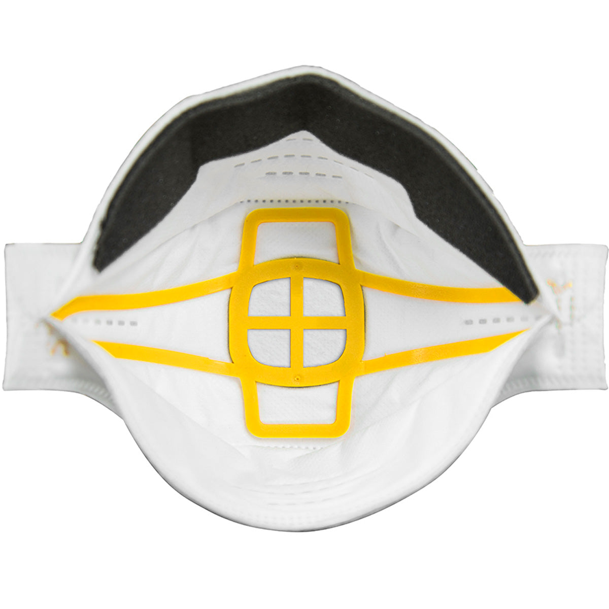 JSP 272-RPD421N95 – product image 2