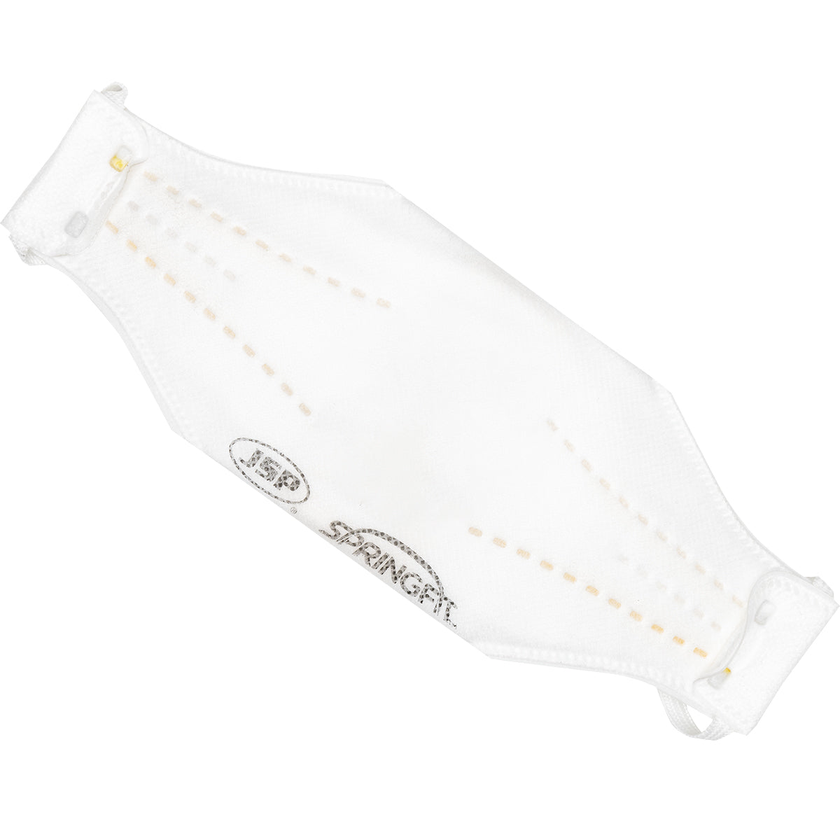 JSP 272-RPD421N95 – product image 3
