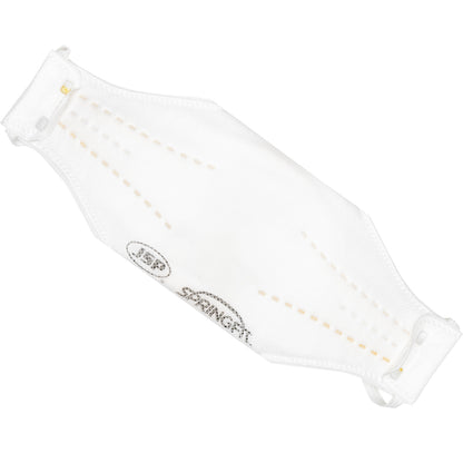 JSP 272-RPD421N95 – product image 3