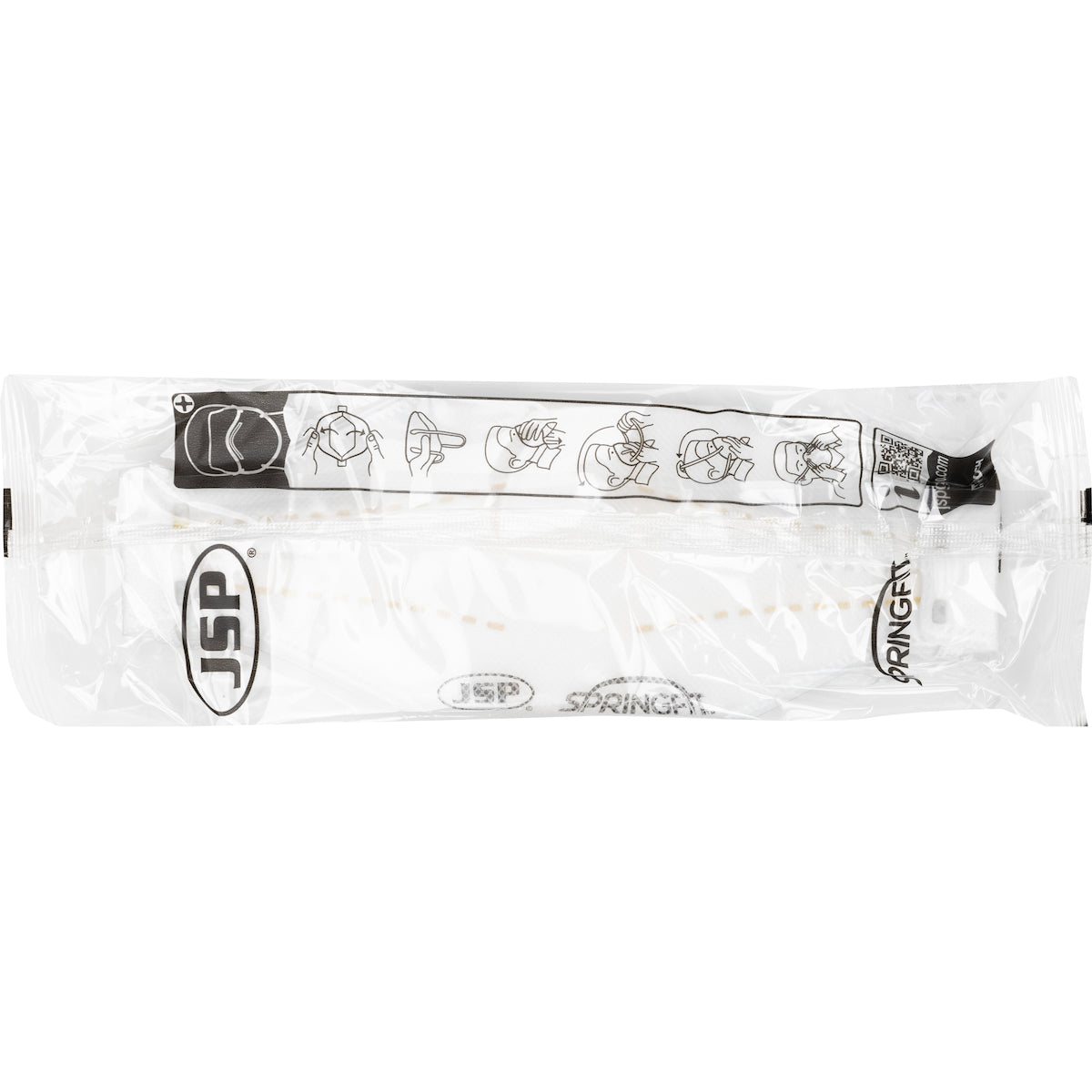 JSP 272-RPD421N95 – product image 4