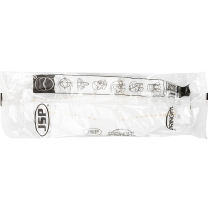 JSP 272-RPD421N95 – product image 4